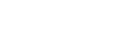 INSIZE 英示测量