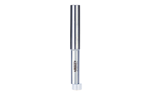 陶瓷寻边器
