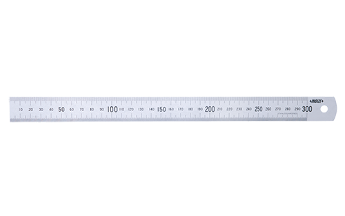 7110-300C
