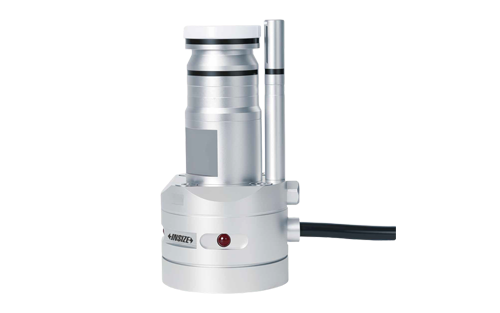 电缆通讯五向对刀器(基础型) 型号 9419-B10