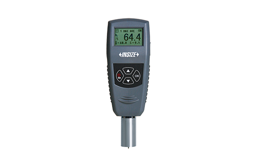数显邵氏硬度计