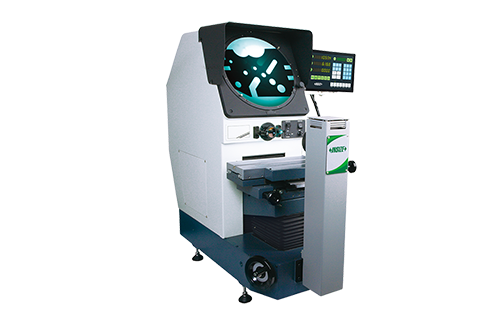 Horizontal Profile Projectors