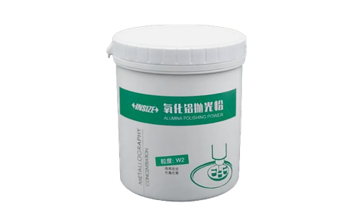 抛光粉/研磨膏