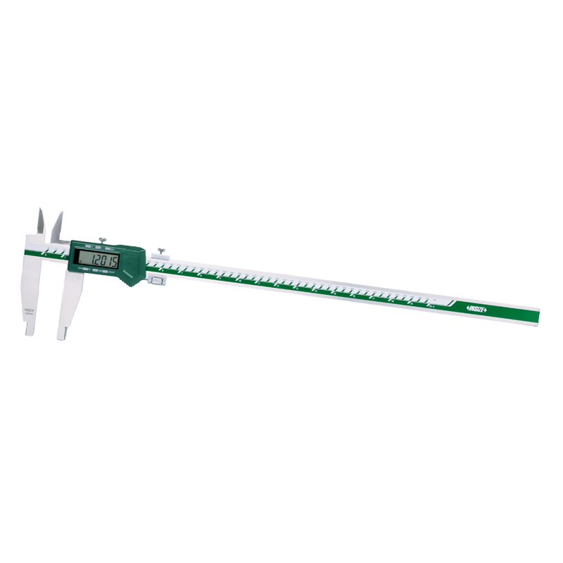 Digital Calipers