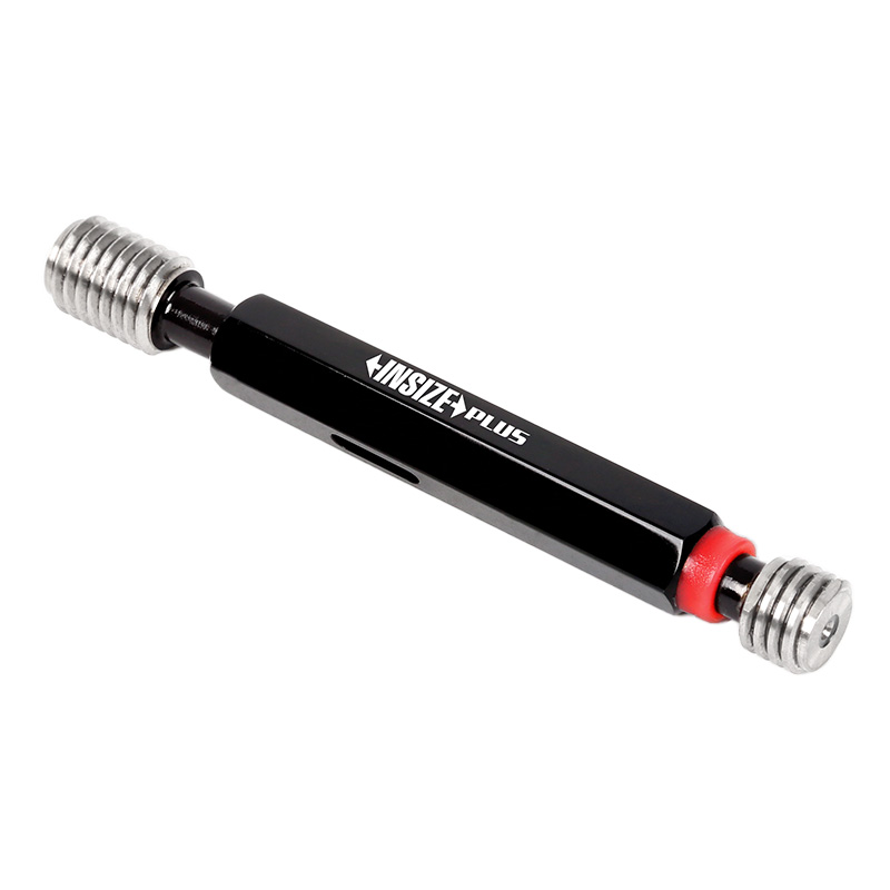 公制螺纹塞规