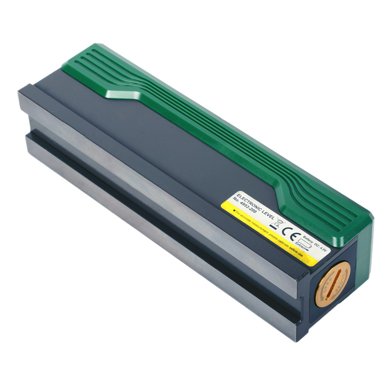 Built-In Bluetooth Block Level