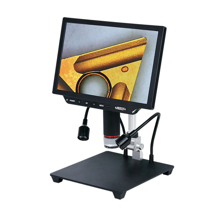电脑软件 (标配)