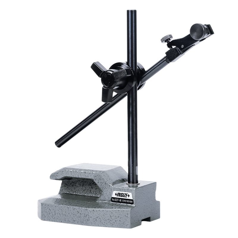 表座(非磁性)