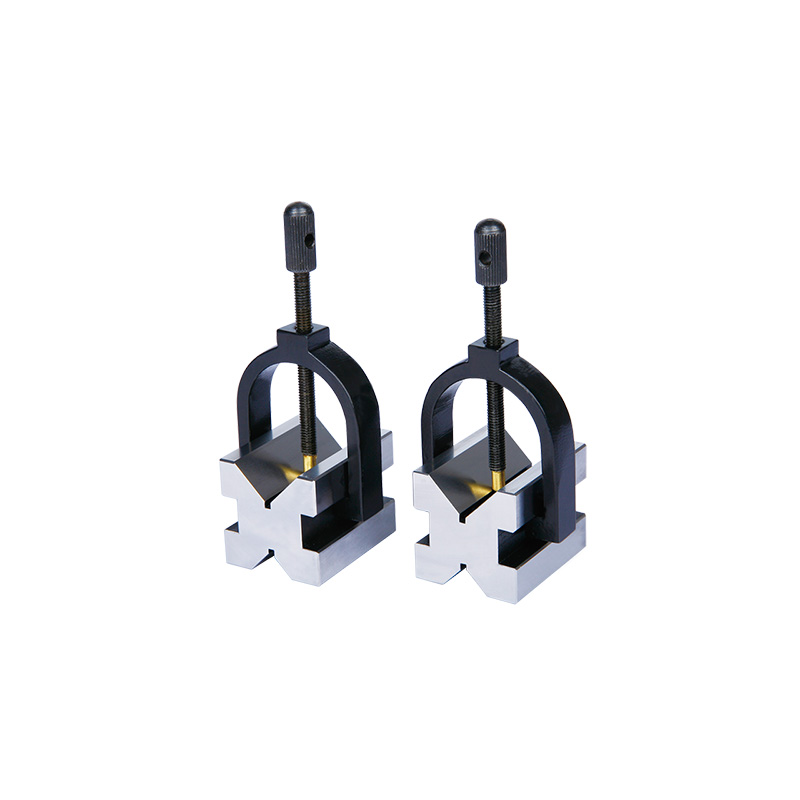 V-Block Sets