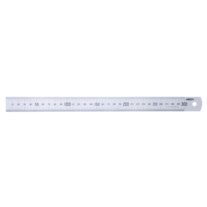7110-300C