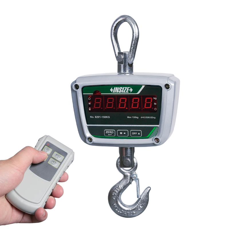 IP65