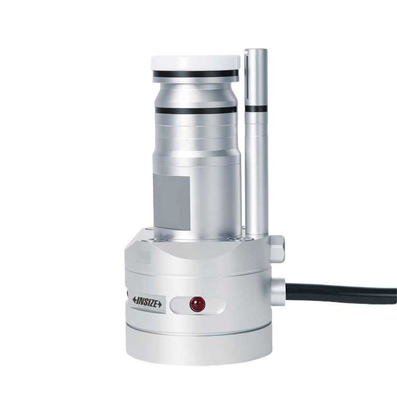 电缆通讯五向对刀器(基础型) 型号 9419-B10