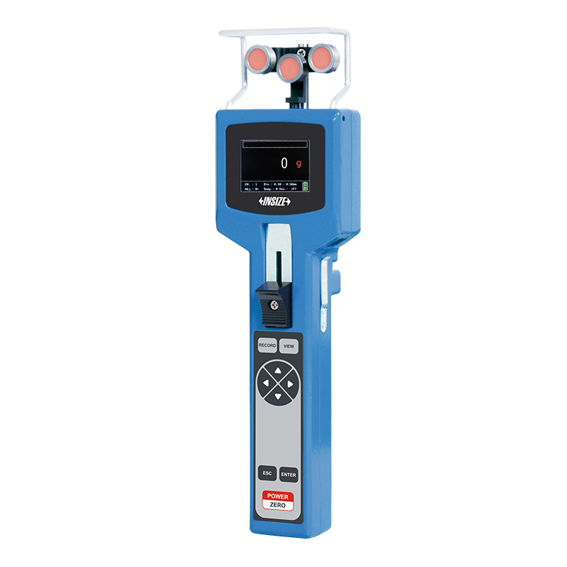 Wire Tension Meters(New)