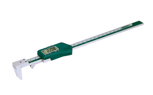 数据传输