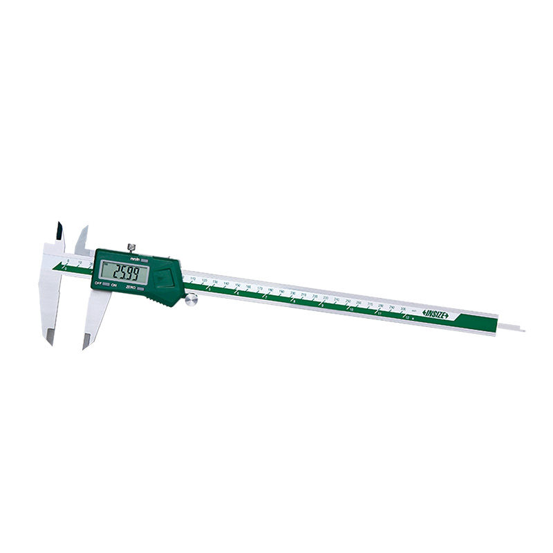 Heavy Duty 300mm Digital Caliper